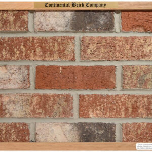 New Used Brick