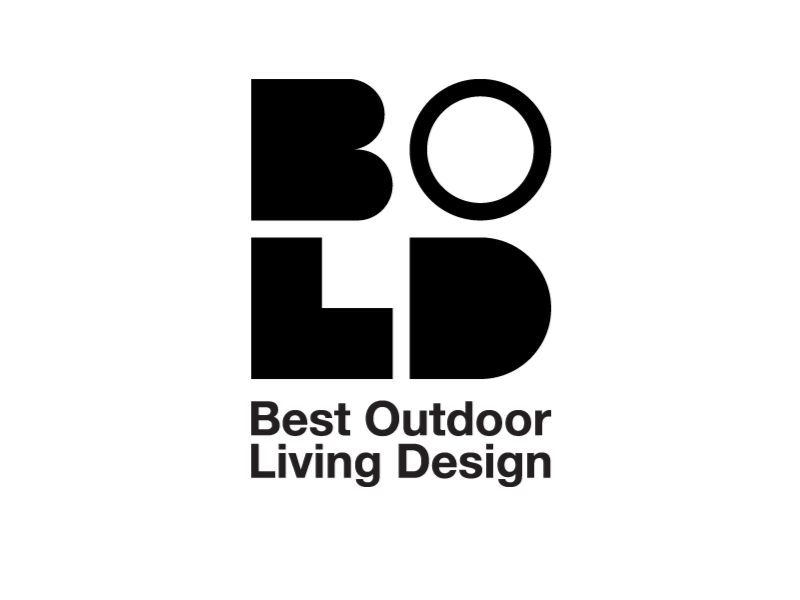 Bold Home Page Image