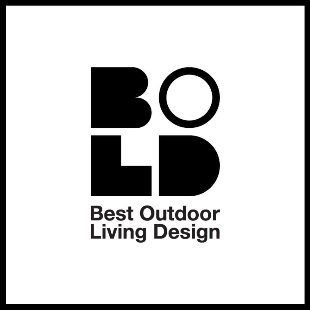 Bold Logo