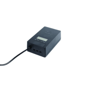 Transformers & Cable