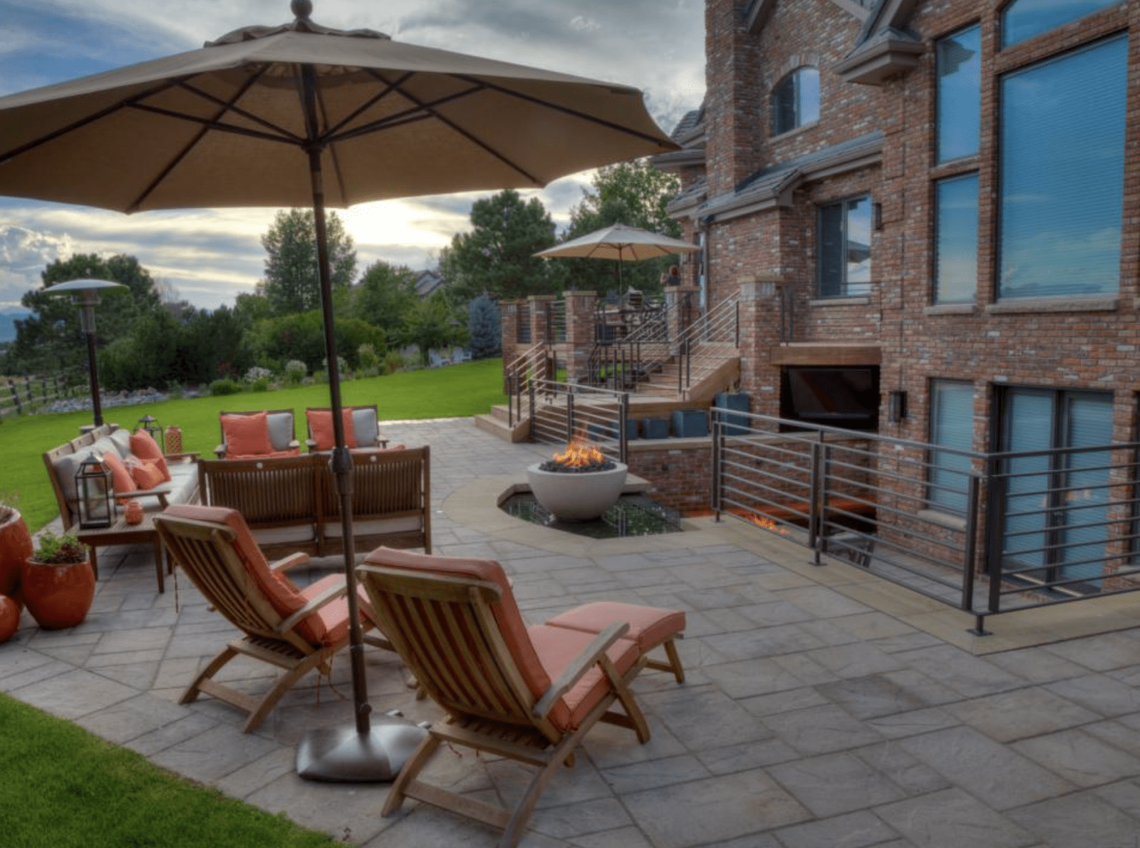 6 Sealer Don’ts: Expert Tips