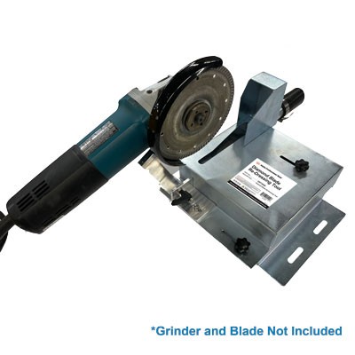 Diamond Blade Re Dressing Tool V