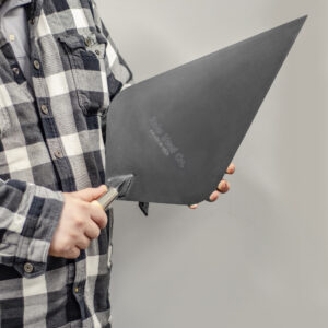 (c)KenRockwell.com (858) 453 2099